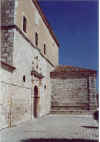 Iglesia1.jpg (31015 bytes)