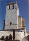 Iglesia2.jpg (32286 bytes)