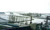 Nieve h.JPG (18284 bytes)