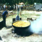 Paella de cerca h.JPG (26629 bytes)