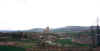 Paisaje 3 h.JPG (9914 bytes)