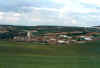 Paisaje.JPG (18219 bytes)