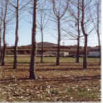 Parque1.jpg (48206 bytes)