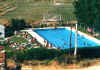 Piscina llena h.JPG (36053 bytes)