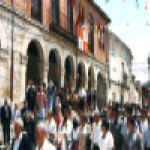 Sp plaza h.JPG (32477 bytes)