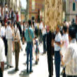 Sp procesion plaza h.JPG (26221 bytes)
