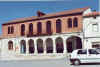 ayuntamiento h.JPG (29165 bytes)