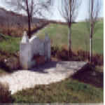 curaviej fuente h.JPG (38770 bytes)