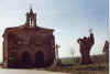 ermita h.JPG (18966 bytes)
