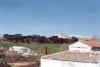 gurugu h.JPG (20984 bytes)