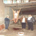 matanza1v.JPG (20866 bytes)