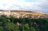 paisaje 2 h.JPG (21404 bytes)