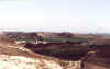 paisaje4.JPG (18882 bytes)
