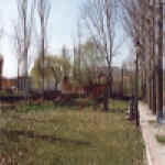 paradillo h.JPG (44107 bytes)