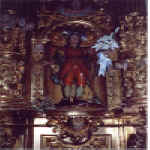 sanpelayo.JPG (39339 bytes)