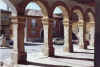 soportales h.JPG (30562 bytes)