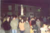 virgen.JPG (23499 bytes)