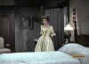 actress1.jpg (49507 bytes)