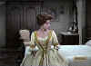 actress2.jpg (53187 bytes)
