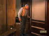 hallway2.jpg (34346 bytes)