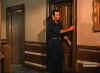 hallway3.jpg (35067 bytes)