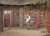 kitchenlast.jpg (56359 bytes)