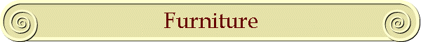 Furniture