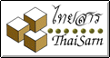 ThaiSarn