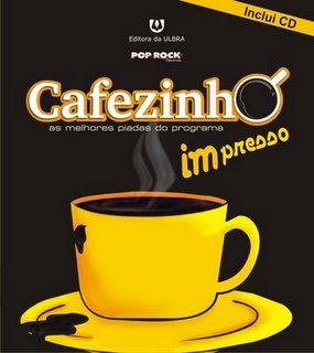 cdcafezinho