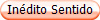 In�dito Sentido