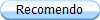 Recomendo
