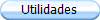 Utilidades