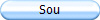 Sou