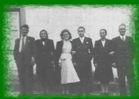 Fam�lia Pinhal + Familia Dias