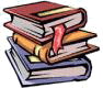 Incentivo de Leitura!...