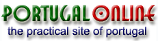 Portugal Online