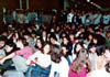femufe1