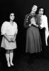 viuva_photo2