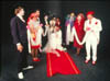 viuva_slide1