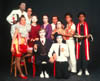 viuva_slide2
