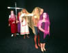 viuva_slide3