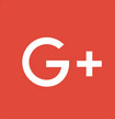 Google Plus
