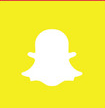 SnapChat