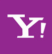 Yahoo