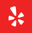 Yelp
