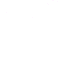 animated heart