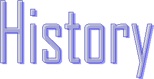 History