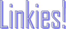 Linkies!