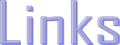 Links