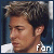 Duncan James fan